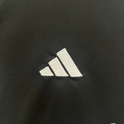 Camiseta Visita Niño Colo Colo 24-25