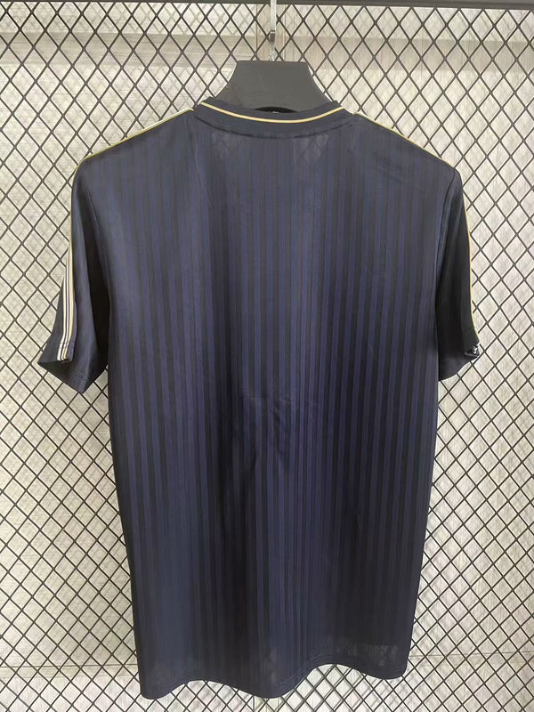 Camiseta Edicion Especial Juventus 25-26