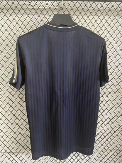 Camiseta Edicion Especial Juventus 25-26