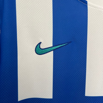Camiseta Local Brighton 25-26