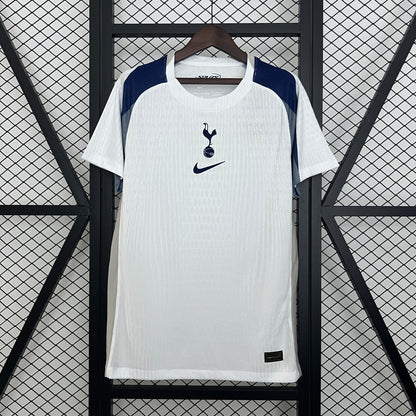 Camiseta Local Tottenham 25-26