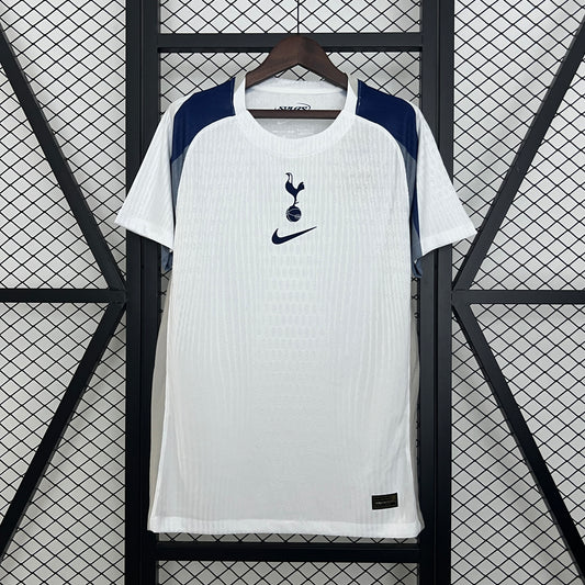 Camiseta Local Tottenham 25-26