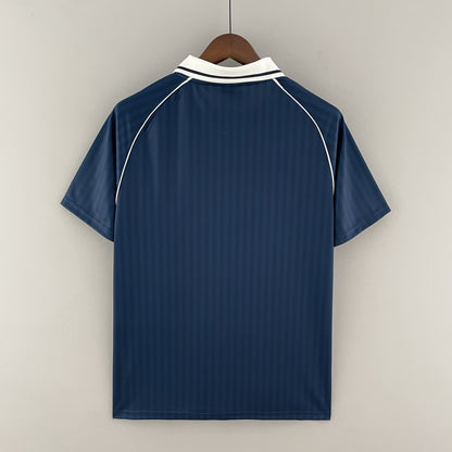 Camiseta Loca Universidad Chile 94-95