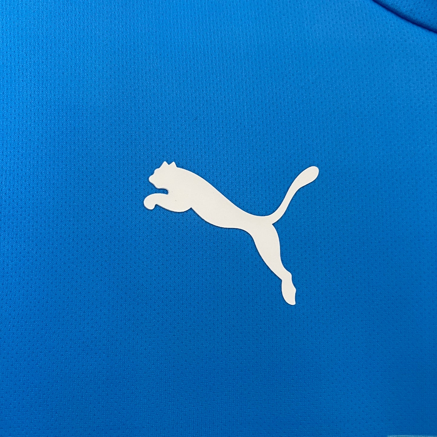 Camiseta Visita Universidad Católica 24-25
