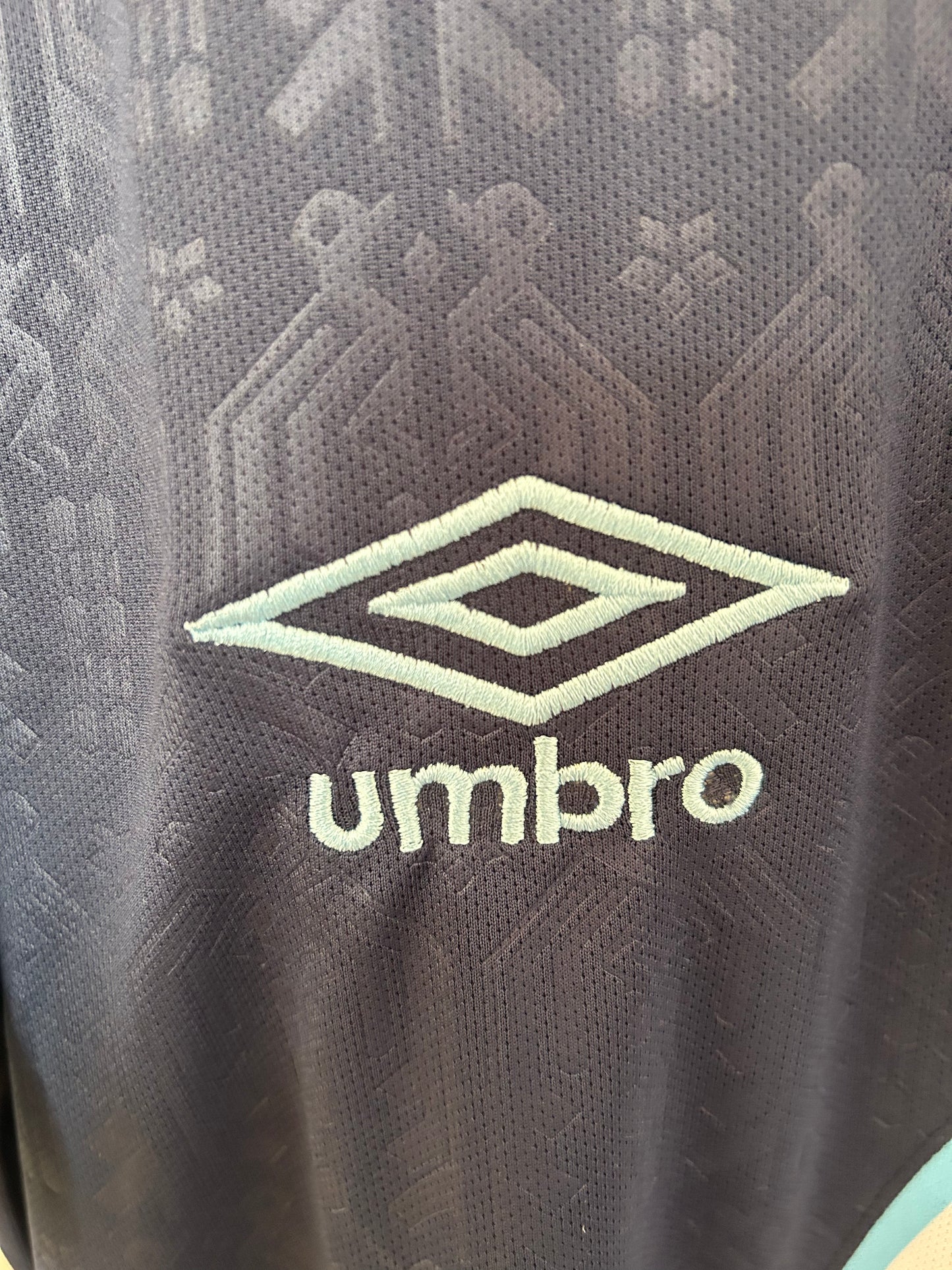 Camiseta Visita Guatemala 2025