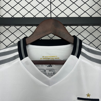 Camiseta Local Colo Colo 25-26