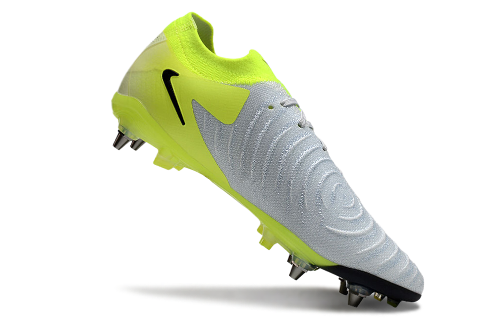 NIKE PHANTOM LUNA ELITE FG