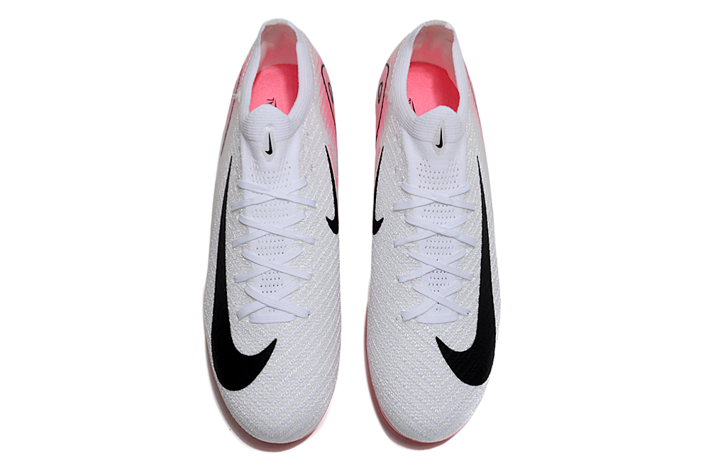 Nike AIR Zoom Mercurial Vapor 16 Elite XXV FG