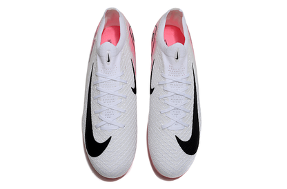 Nike AIR Zoom Mercurial Vapor 16 Elite XXV FG