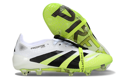 PREDATOR ACCURACY FG
