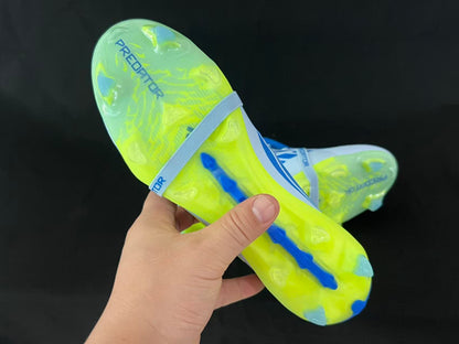 Adidas Predator 26 FG