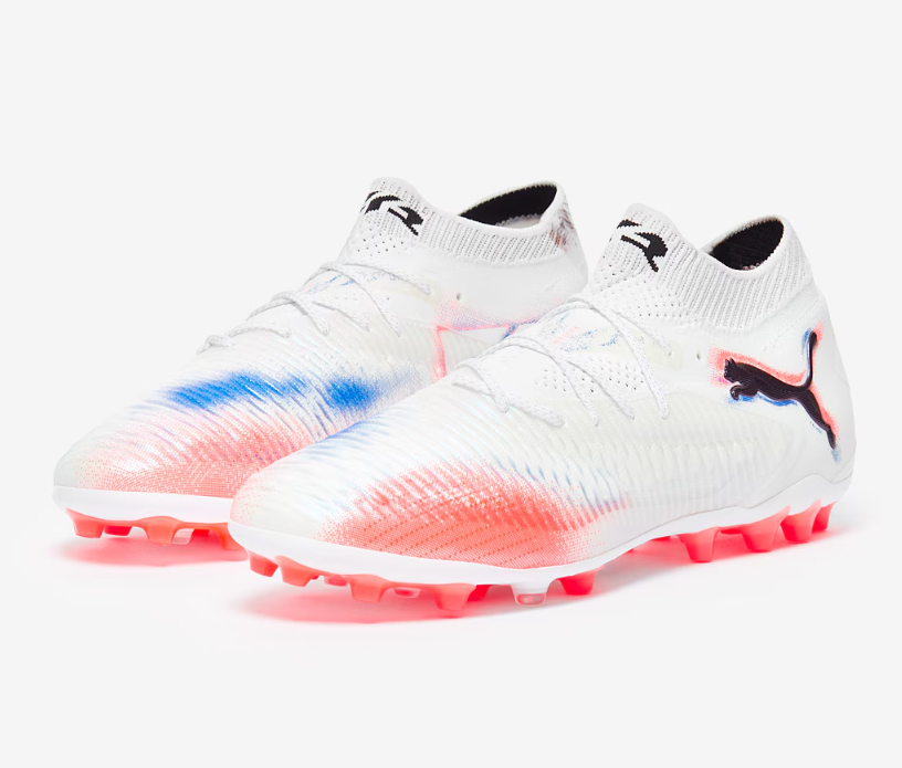 Puma FUTURE 8 ULTIMATE FG