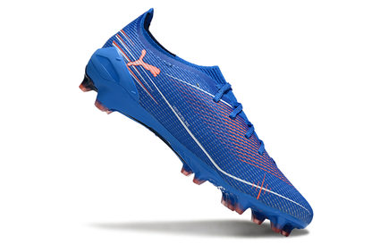 Puma FUTURE 8 ULTIMATE FG