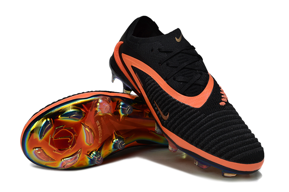 Nike Phantom GX III Elite FG