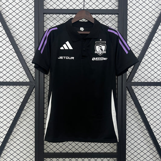 Polo Colo Colo 25-26