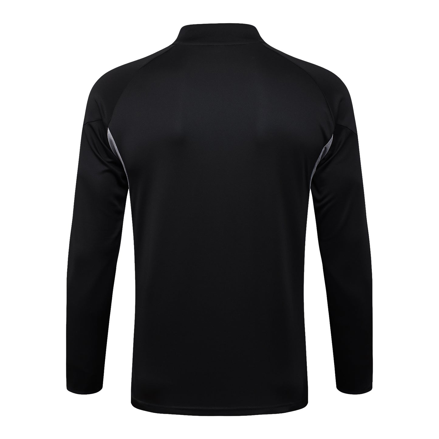 Conjunto de entrenamiento Poleron + Pantalon Argentina 25-26