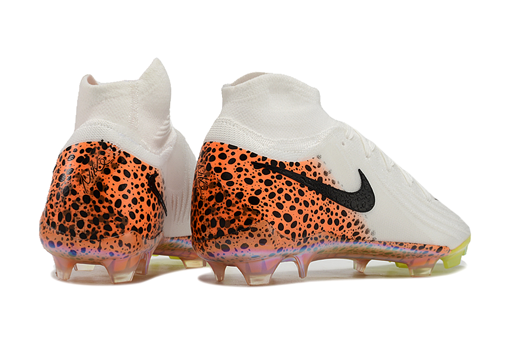 NIKE PHANTOM LUNA ELITE FG
