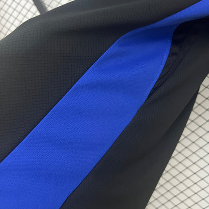 Camiseta Visita Barcelona 25-26