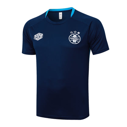 Conjunto de entrenamiento Negro 25-26 Gremio