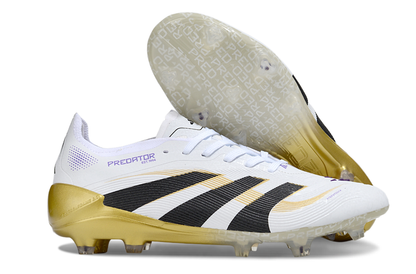 Adidas PREDATOR ACCURACY+ FG