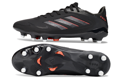 Adidas COPA PURE III ELITE FG