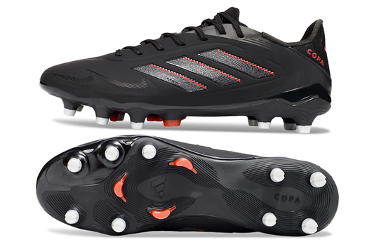 Adidas COPA PURE III ELITE FG
