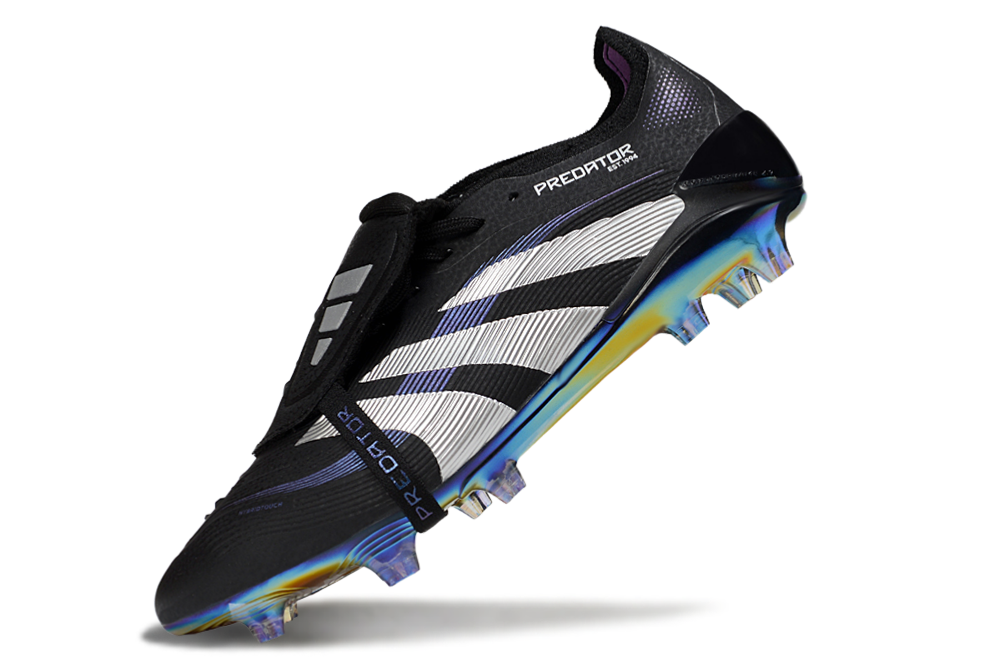 Adidas PREDATOR ACCURACY + FG