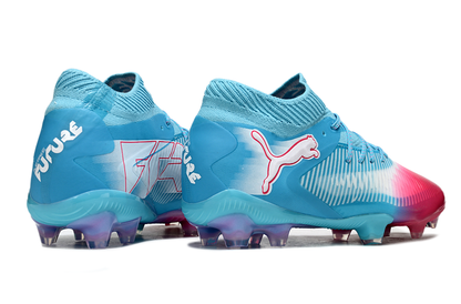 Puma FUTURE 8 ULTIMATE FG