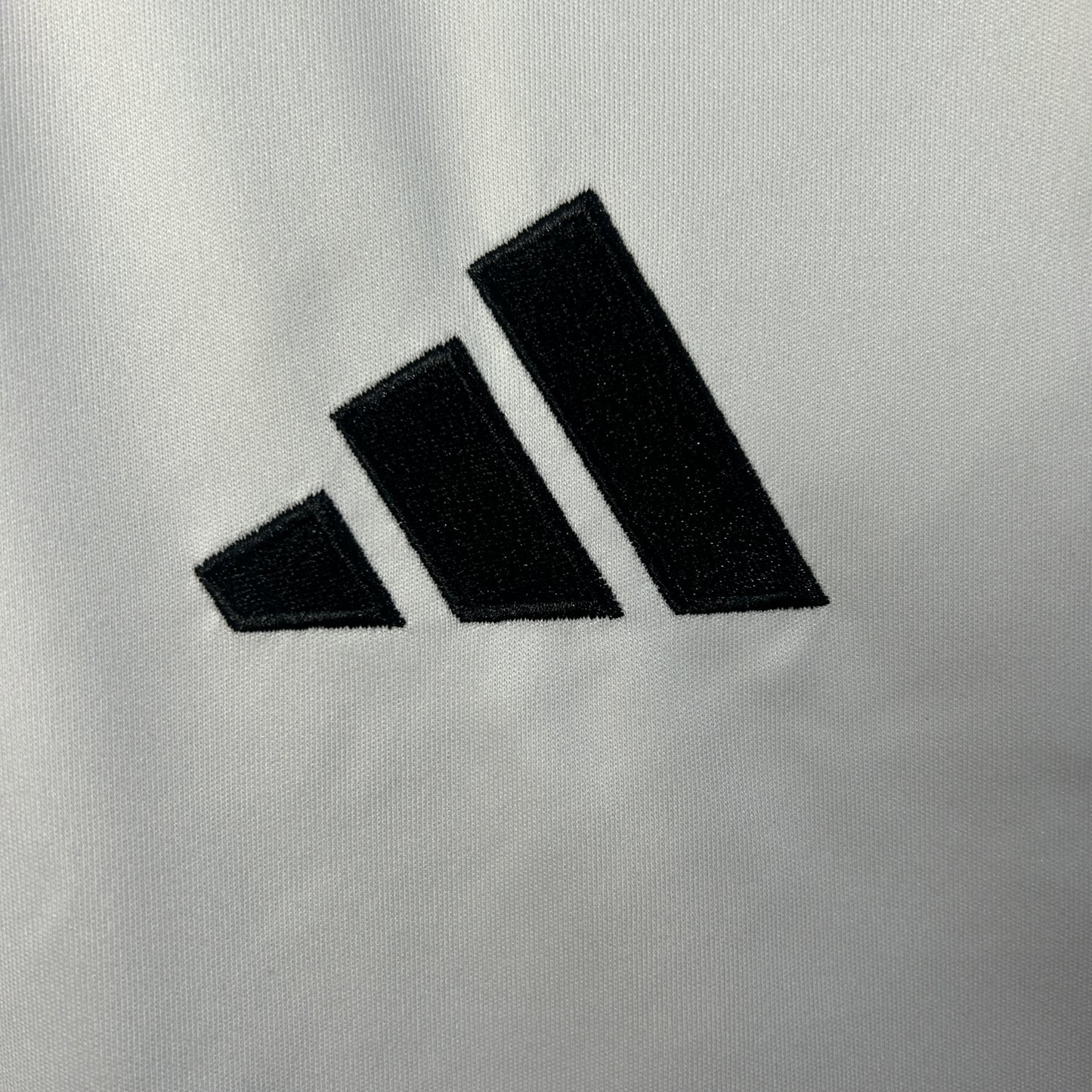 Camiseta Local River Plate 25-26