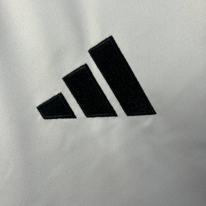 Camiseta Local River Plate 25-26