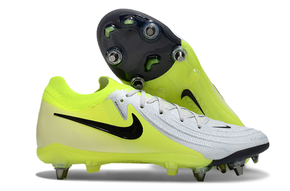 NIKE PHANTOM LUNA ELITE FG