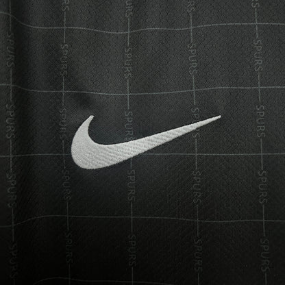 Camiseta Visita Tottenham 25-26