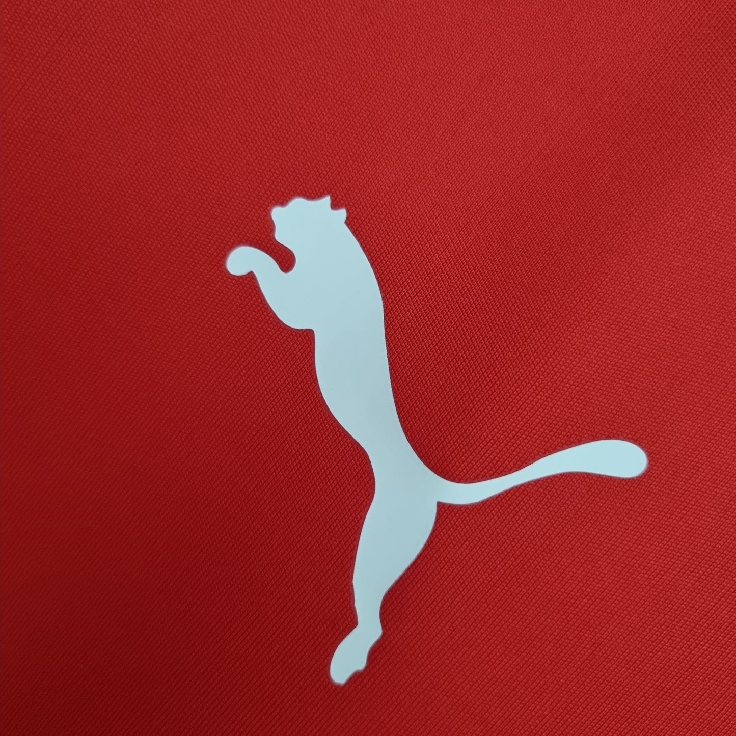 Camiseta Local Chile 2015