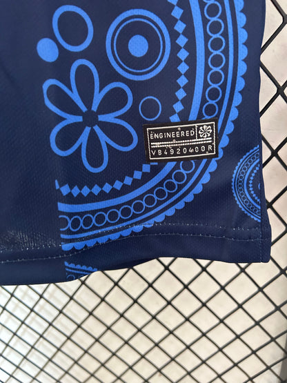Camiseta Edición Especial Barcelona 25-26