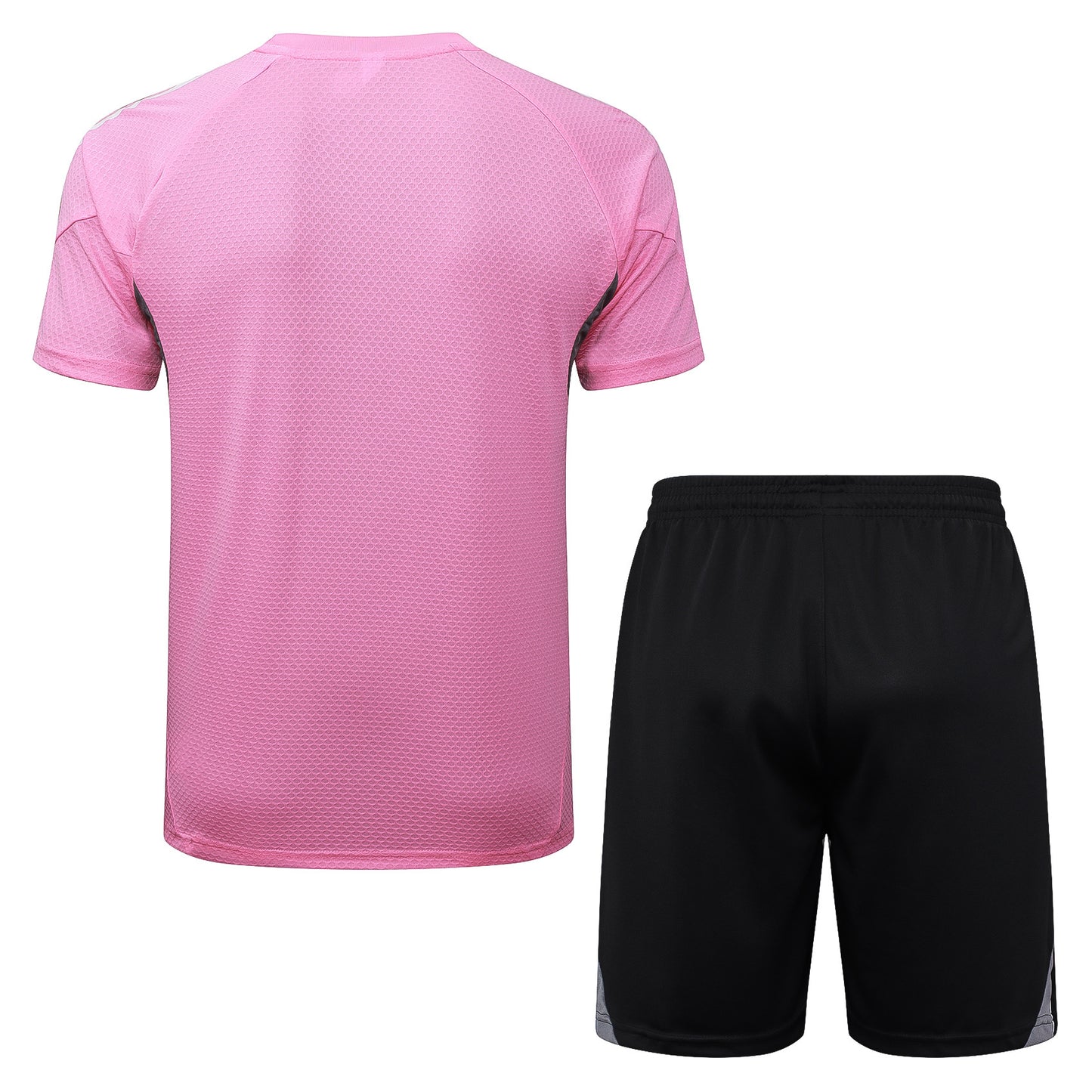 Conjunto de entrenamiento 25-26 Inter Miami