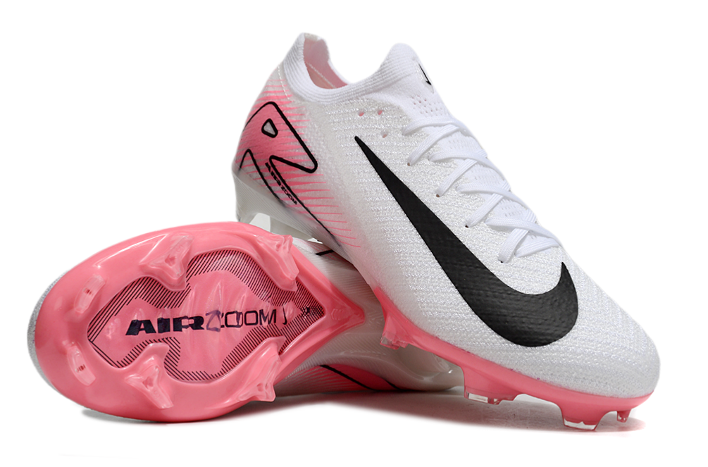 Nike AIR Zoom Mercurial Vapor 16 Elite XXV FG