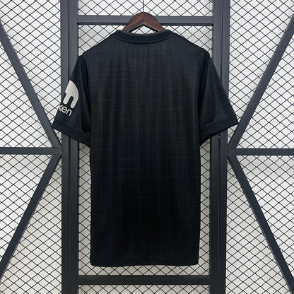 Camiseta Visita Tottenham 25-26