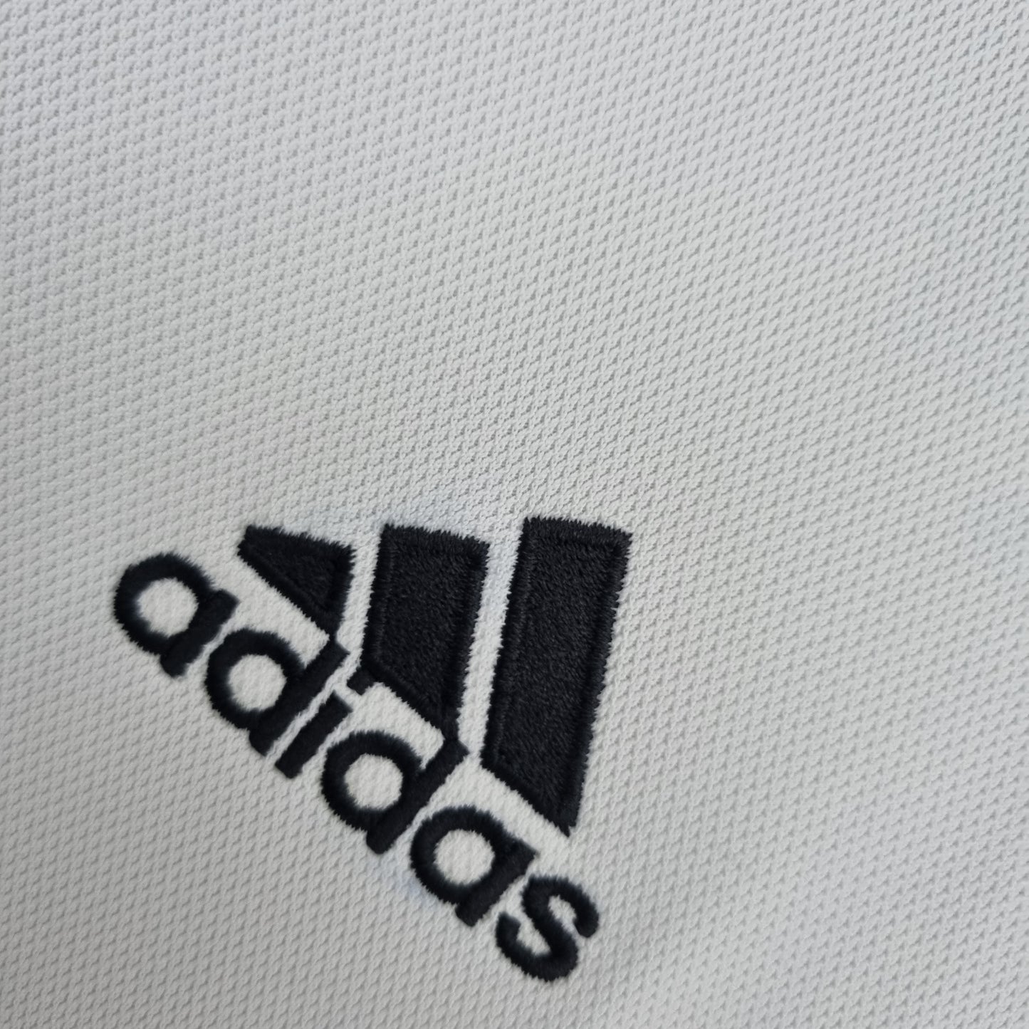 Camiseta Local Colo Colo 2022-2023