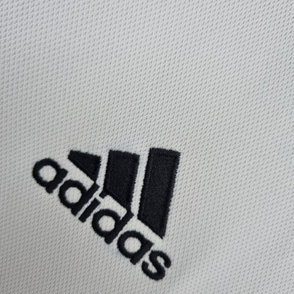 Camiseta Local Colo Colo 2022-2023