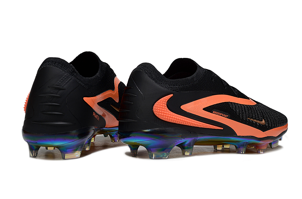 Nike Phantom GX III Elite FG