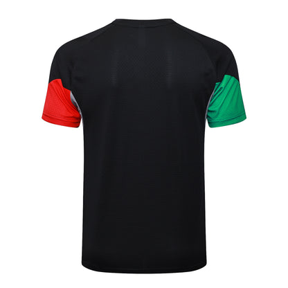 Conjunto de entrenamiento 25-26 Arsenal