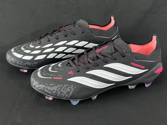 Adidas Predator 26 FG