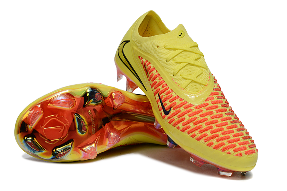 Nike Phantom GX III Elite FG