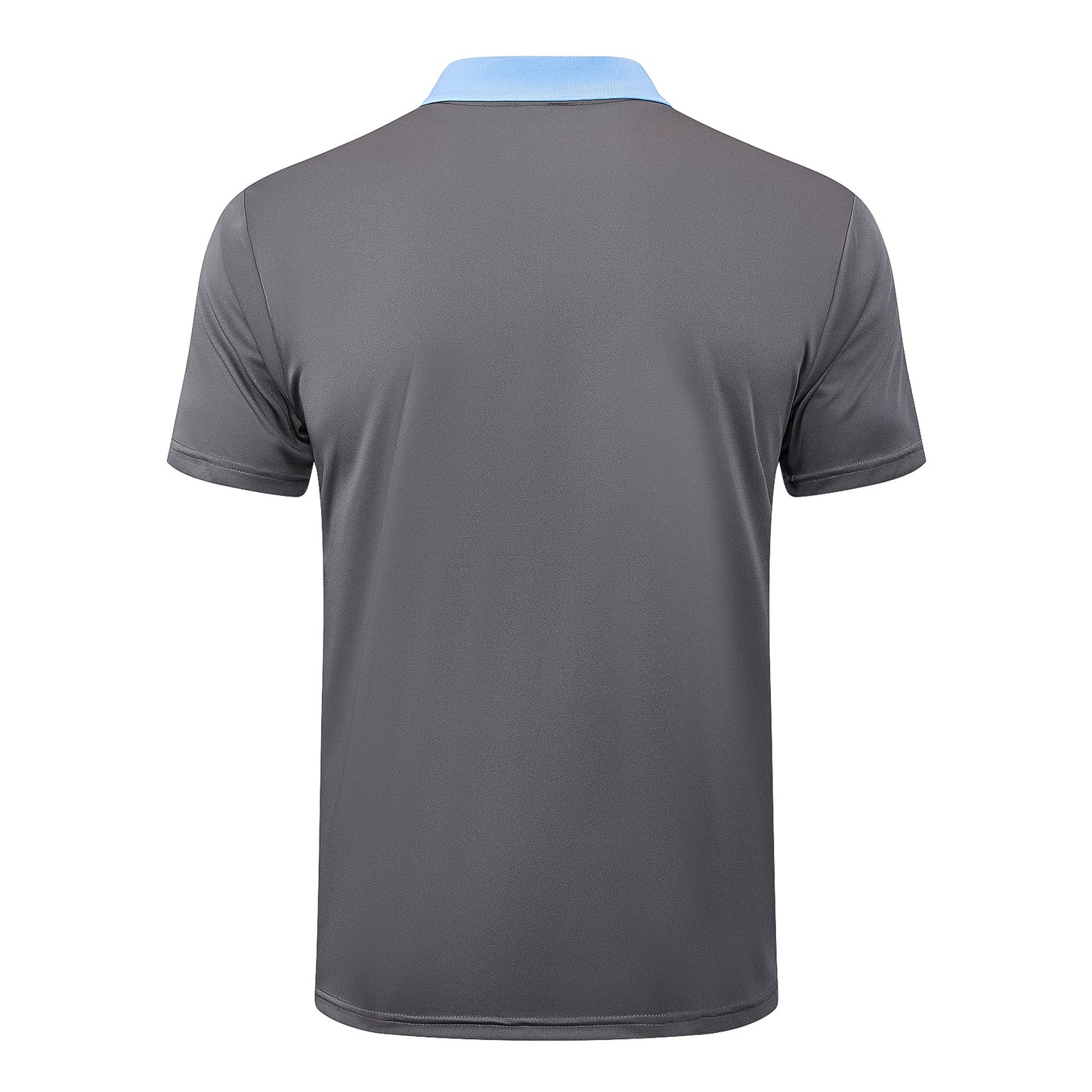 Conjunto de entrenamiento Polera Polo + Pantalón Tottenham 25-26