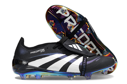 Adidas PREDATOR ACCURACY + FG