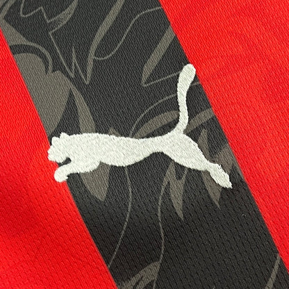 Camiseta Local ACMilan 25-26