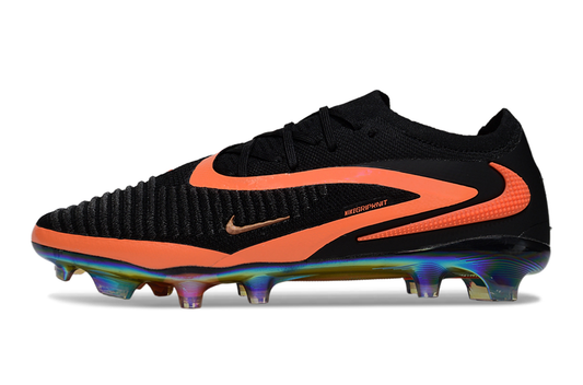 Nike Phantom GX III Elite FG