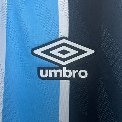 Camiseta Local Gremio 25-26