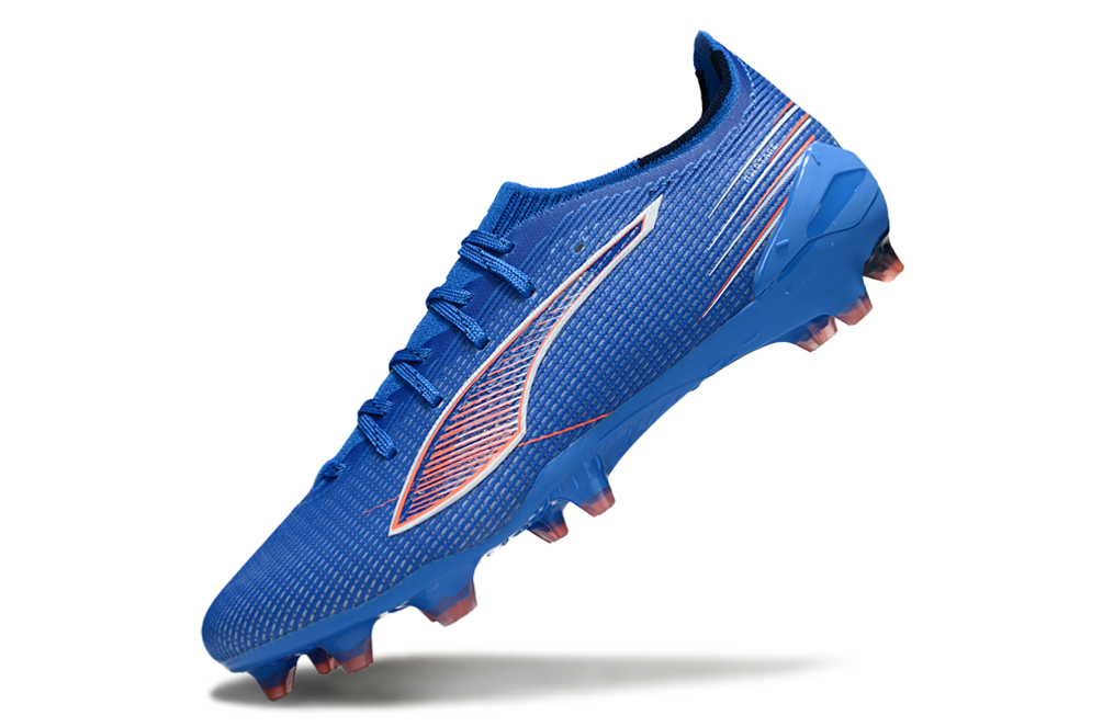 Puma FUTURE 8 ULTIMATE FG