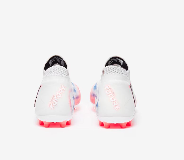 Puma FUTURE 8 ULTIMATE FG